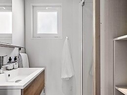 Holiday Home in Hesselager by the sea