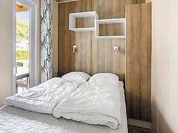 Holiday Home in Hesselager by the sea