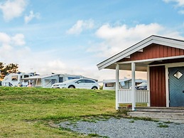 Holiday Home in Hesselager by the sea