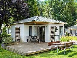 Holiday Home in Hesselager by the sea