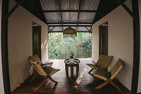 El Tumbo de las Olas