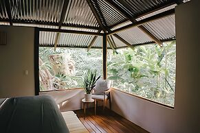 El Tumbo de las Olas