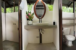 El Tumbo de las Olas