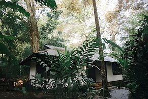 El Tumbo de las Olas