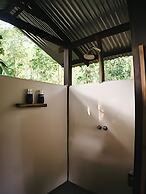 El Tumbo de las Olas