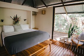 El Tumbo de las Olas