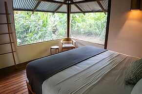 El Tumbo de las Olas