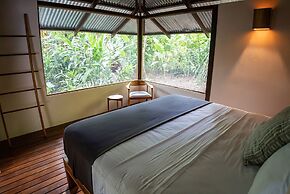 El Tumbo de las Olas