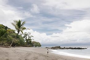 El Tumbo de las Olas