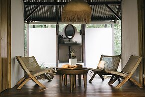 El Tumbo de las Olas