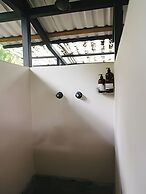 El Tumbo de las Olas