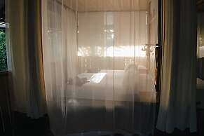 El Tumbo de las Olas