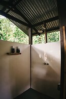 El Tumbo de las Olas