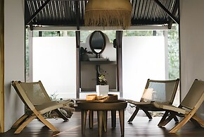 El Tumbo de las Olas