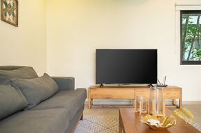 Selvaterra 201 Lux 2BR Condo Aldea Zama