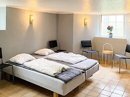 4 Star Holiday Home in Gnesta