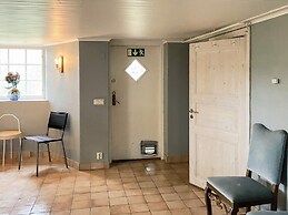 4 Star Holiday Home in Gnesta