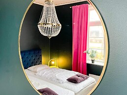 4 Star Holiday Home in Gnesta