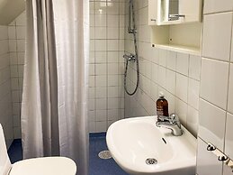 4 Star Holiday Home in Gnesta