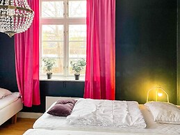 4 Star Holiday Home in Gnesta