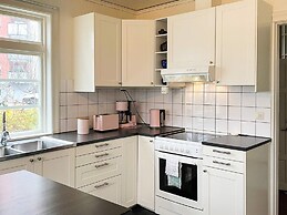 4 Star Holiday Home in Gnesta