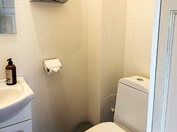 4 Star Holiday Home in Gnesta