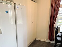 4 Star Holiday Home in Gnesta