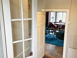 4 Star Holiday Home in Gnesta