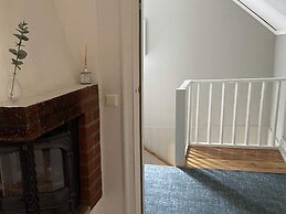 4 Star Holiday Home in Gnesta