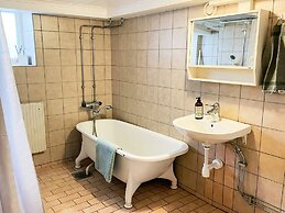 4 Star Holiday Home in Gnesta