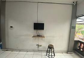 Hotel Candra Adigraha