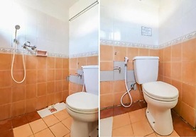 Hotel Candra Adigraha