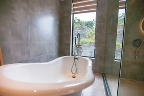 Zhangjiajie XMAN Tianmen Resort