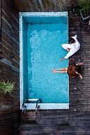 Zhangjiajie XMAN Tianmen Resort