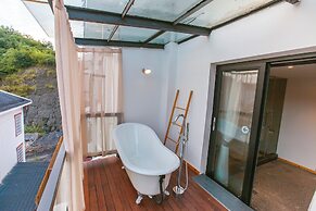 Zhangjiajie XMAN Tianmen Resort