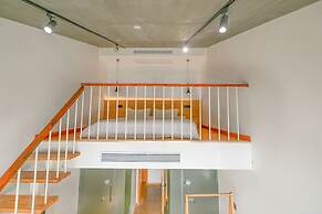 Zhangjiajie XMAN Tianmen Resort