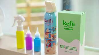 Gangreung Pyeonanhanga Pension