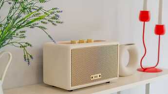 Gangreung Pyeonanhanga Pension