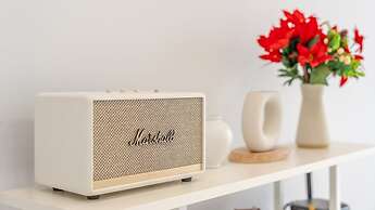 Gangreung Pyeonanhanga Pension