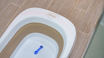 Gangreung Pyeonanhanga Pension