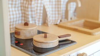 Gangreung Pyeonanhanga Pension