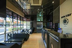 From H Sota Stay Gundae