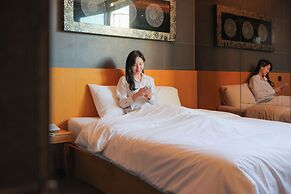 From H Sota Stay Gundae