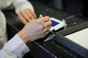 From H Sota Stay Gundae