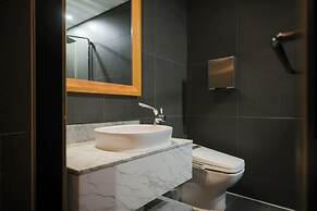 From H Sota Stay Gundae