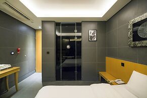 From H Sota Stay Gundae