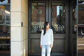 From H Sota Stay Gundae