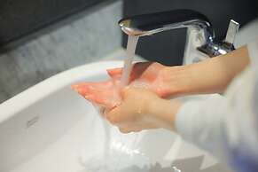 From H Sota Stay Gundae