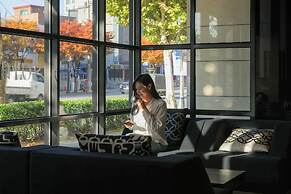 From H Sota Stay Gundae