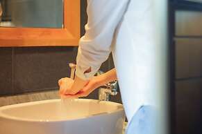 From H Sota Stay Gundae